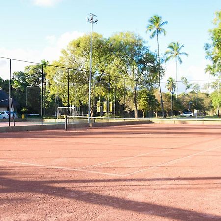 Muro Alto Marulhos Porto de Galinhas Ngoại thất bức ảnh