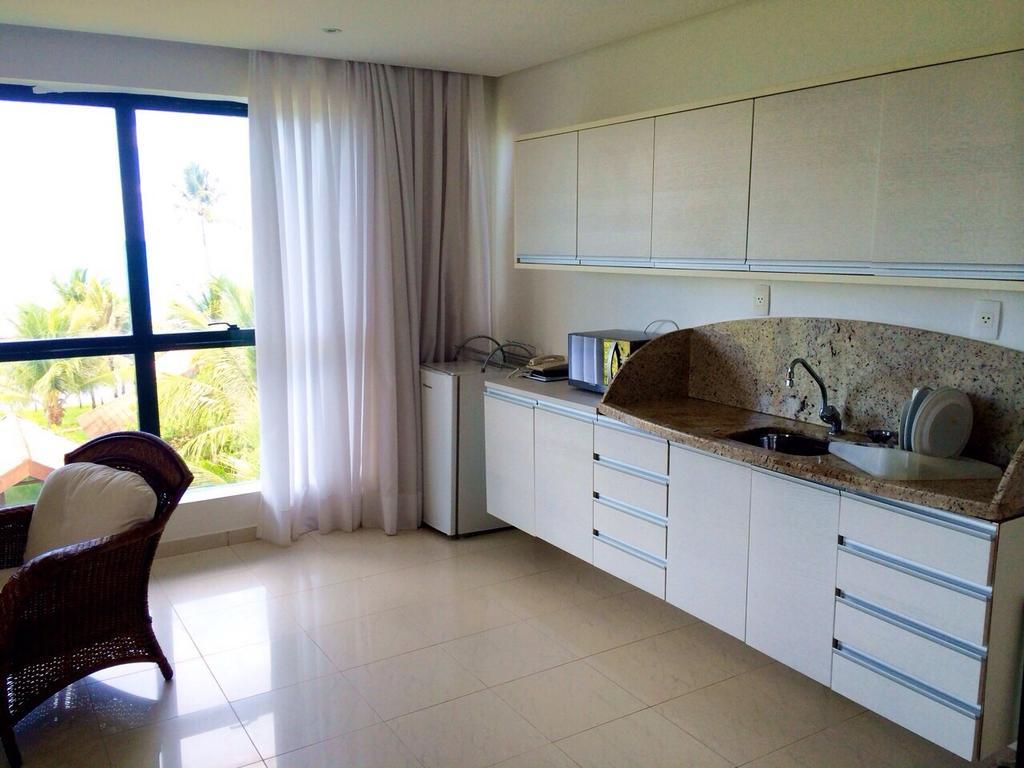 Muro Alto Marulhos Porto de Galinhas Phòng bức ảnh