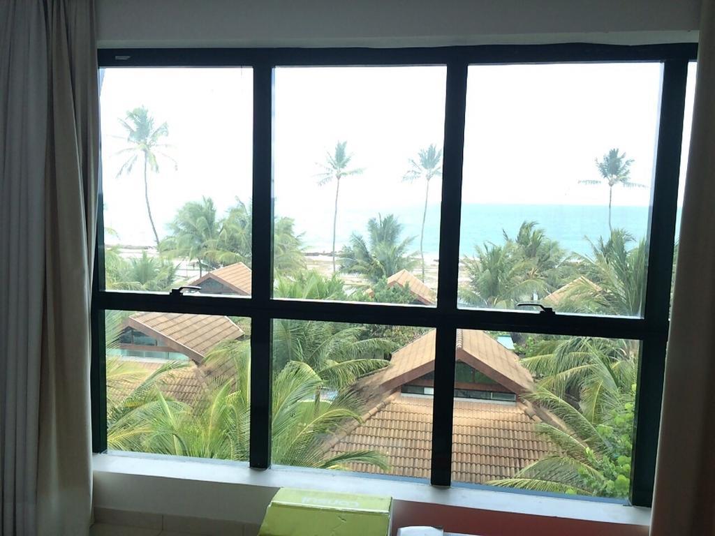 Muro Alto Marulhos Porto de Galinhas Phòng bức ảnh