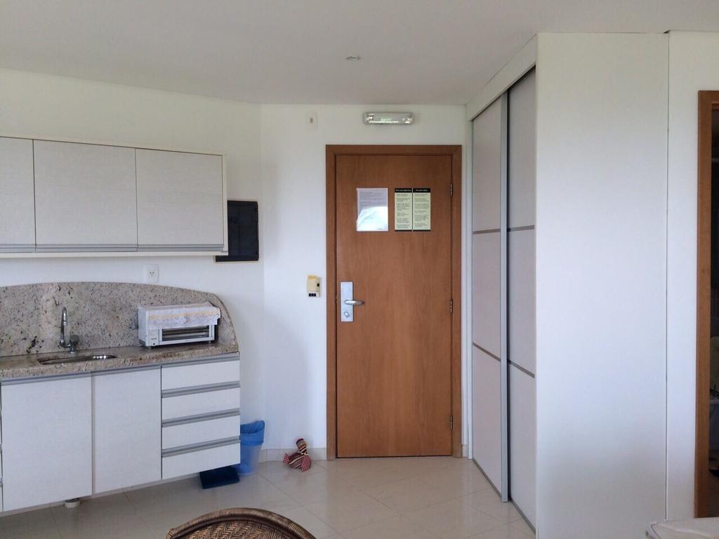 Muro Alto Marulhos Porto de Galinhas Phòng bức ảnh