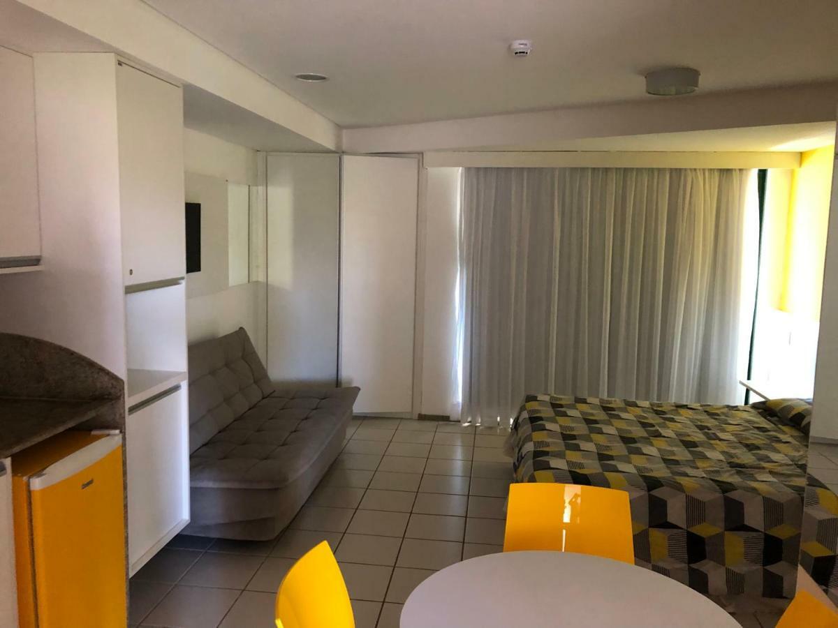 Muro Alto Marulhos Porto de Galinhas Ngoại thất bức ảnh