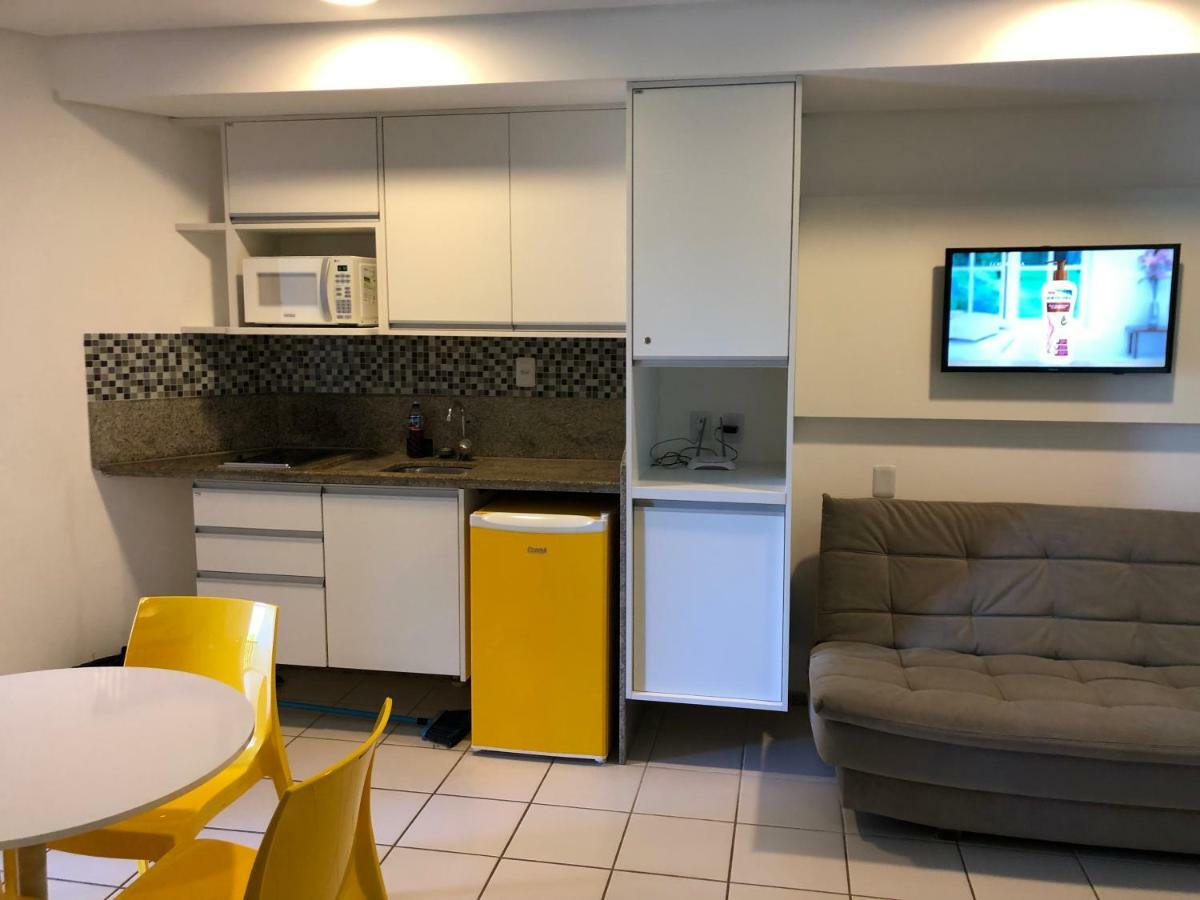 Muro Alto Marulhos Porto de Galinhas Ngoại thất bức ảnh