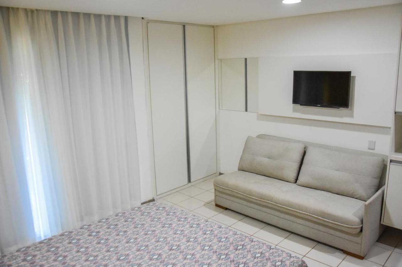 Muro Alto Marulhos Porto de Galinhas Ngoại thất bức ảnh