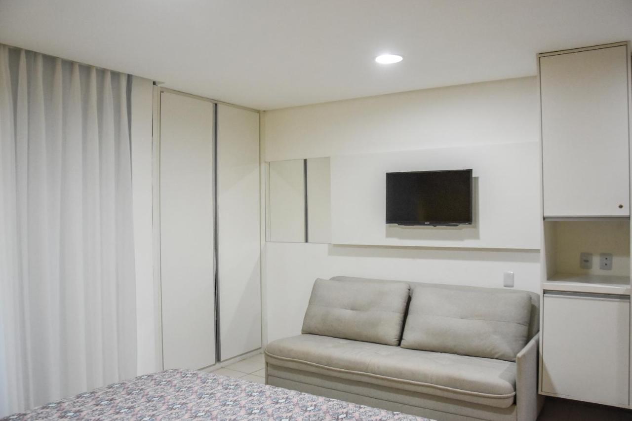 Muro Alto Marulhos Porto de Galinhas Ngoại thất bức ảnh
