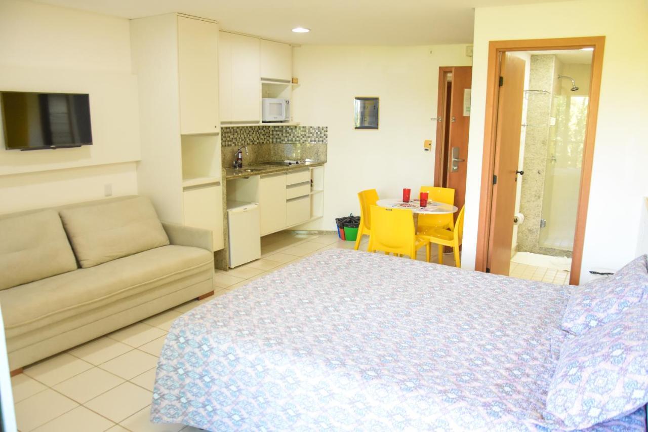 Muro Alto Marulhos Porto de Galinhas Ngoại thất bức ảnh