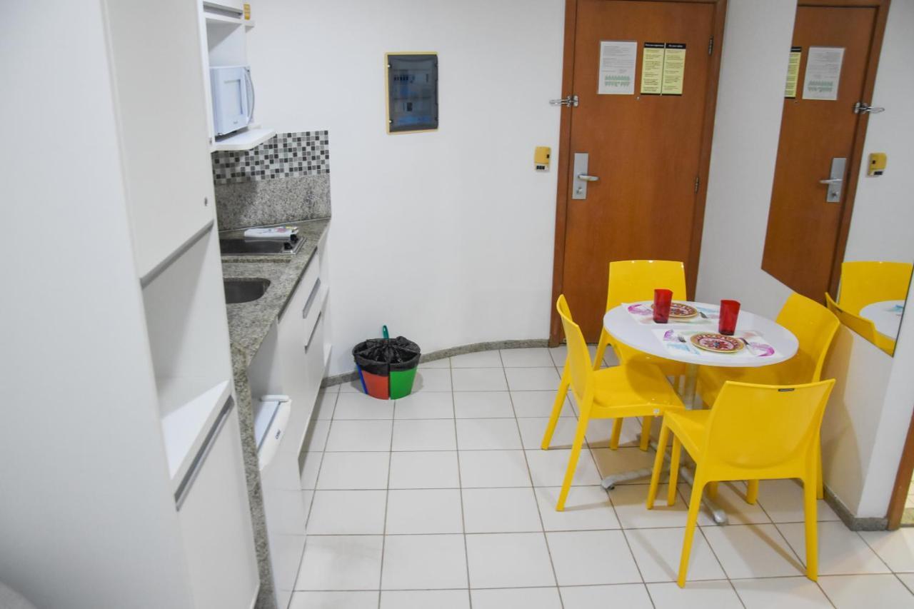 Muro Alto Marulhos Porto de Galinhas Ngoại thất bức ảnh