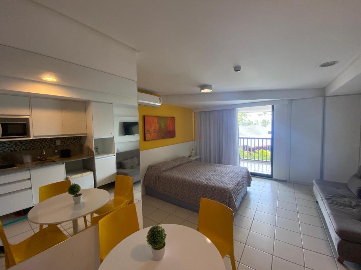 Muro Alto Marulhos Porto de Galinhas Ngoại thất bức ảnh