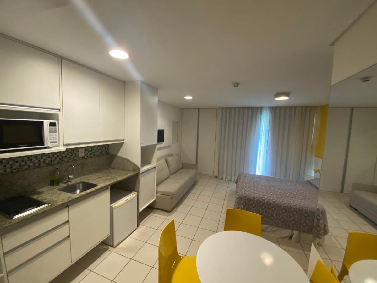 Muro Alto Marulhos Porto de Galinhas Ngoại thất bức ảnh